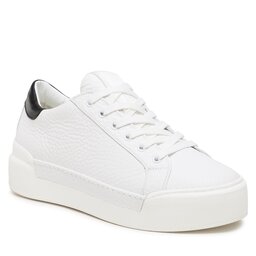 Vic Matié Sneakersy Vic Matié 1D8000U_V02BIIB014 Travel 102/101