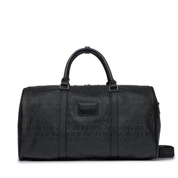 Valentino Torba Valentino Patrik Re VBS7CG10 Nero