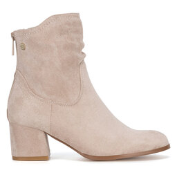 JENNY Botine JENNY WYL3987-1 Bej