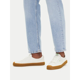 Cariuma Кеди Cariuma Oca 100103W40W080 Écru