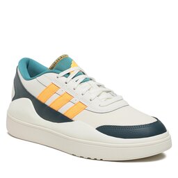 adidas Pantofi adidas Osade Shoes IG7320 Owhite/Flaora/Arcfus