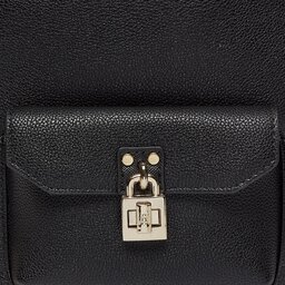 

Рюкзак Steve Madden Bjake SM13001205-BLK Black, Чорний