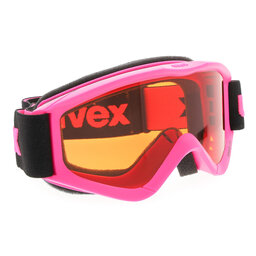 Uvex Aizsargbrilles Uvex Speedy Pro S5538199030 Pink