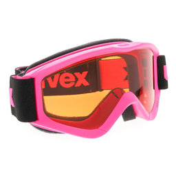 Uvex Masque de ski Uvex Speedy Pro S5538199030 Pink