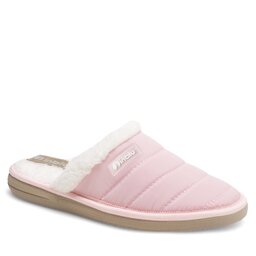 Inblu Sandaler och Slip-ons Inblu EKAL0100 Rosa