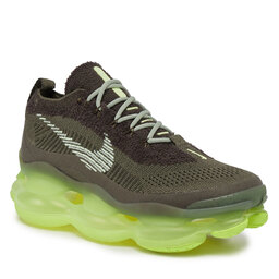 Nike Schuhe Nike Air Max Scorion Fk DJ4701 300 Jade Horizon/Barely Volt