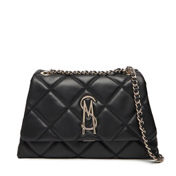 Steve Madden Bolso Steve Madden Bjolene SM13001062 Negro