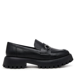 Call It Spring Loafers Call It Spring Cluelesss 13435858 Μαύρο