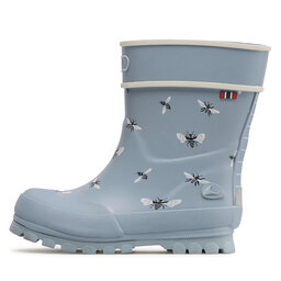 

Гумові чоботи Viking Alv Jolly 1-60060-4501 Iceblue/White, Голубий