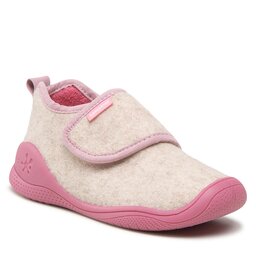 Biomecanics Papuci de casă Biomecanics 221295-D S Beige
