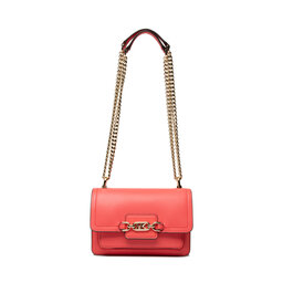 

Сумка MICHAEL Michael Kors, Червоний