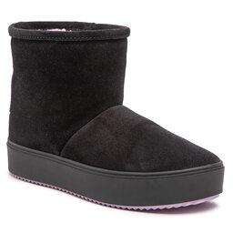 Chiara Ferragni Skor Chiara Ferragni CF3059-001 Black
