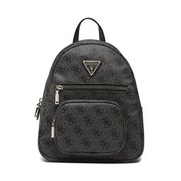 Guess Ryggsäck Guess Eco Elements (EBG) HWEBG8 76732 CLO