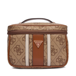 Guess Neseser Guess TWSO78 38039 Bež
