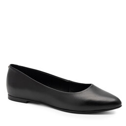 Sergio Bardi Balerinos Sergio Bardi RST-B1031-06SB Juoda