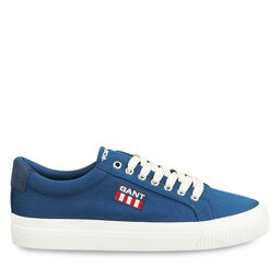 

Кросівки Gant Jaqco 26638862 Blue G63, Голубий