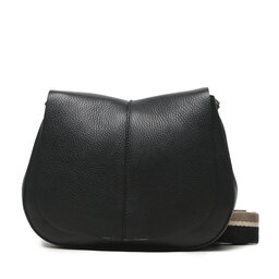 Gianni Chiarini Handväska Gianni Chiarini BS 6036/23AI GRN-NA Nero 001