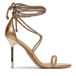 Aldo Sandali Aldo Caladonia 13965299 Oro