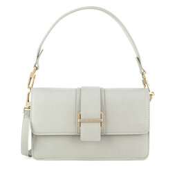 Gino Rossi Handtasche Gino Rossi 1-4 Grau
