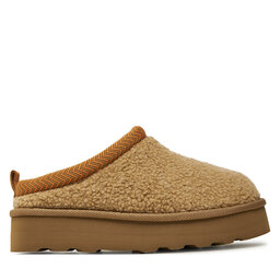 s.Oliver Pantoletten s.Oliver 5-27120-43 Beige