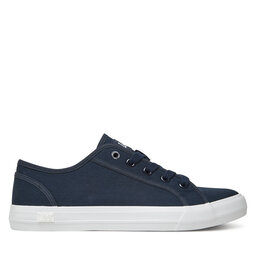 Lee Tenisówki Lee Ava C Men Low 50251047 .29Y Granatowy