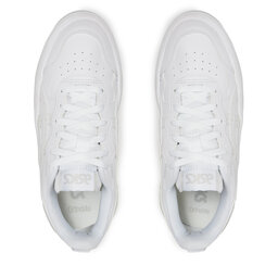 

Снікерcи Asics Japan S St 1203A289 White/Glacier Grey 104, Білий