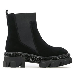 

Челсі Alma En Pena I22330 Crosta Black, Чорний