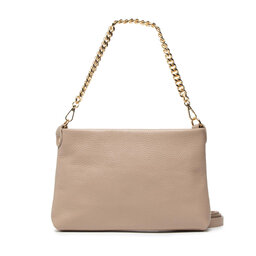 Creole Sac à main Creole S10490 Mokaccino