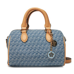 Call It Spring Geantă Call It Spring Tanaa 13959514 Albastru