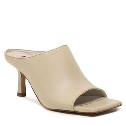 Bianco Чехли Bianco 11200121 Sand