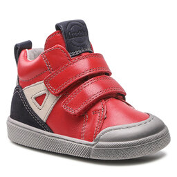 Froddo Sneakers Froddo G2110105-10 Red