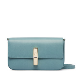 Furla Сумка Furla Iride S WB02206 ARE000 CN 4896S Світло-синій