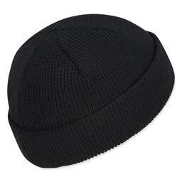 

Шапкa adidas IB2644 black, Чорний