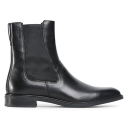 

Челсі Vagabond Frances 5006-001-33 Black, Чорний