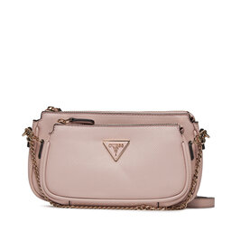 Guess Сумка Guess Noelle (ZG) Mini-Bags HWZG78 79710 Рожевий