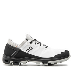 

Взуття On Cloudventure Peak 3499849 White/Black, Білий