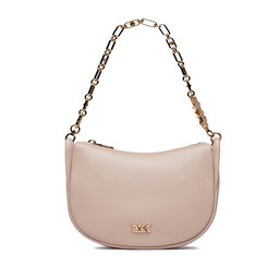 MICHAEL Michael Kors Дамска чанта MICHAEL Michael Kors Kendall 32H3G8NC1L Soft Pink 187