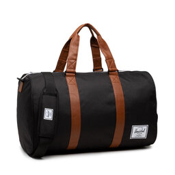 

Сумка Herschel Novel 10026-00055 Black, Чорний