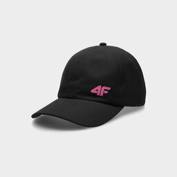 4F Șapcă 4F 4FJSS23ACABF103 21S