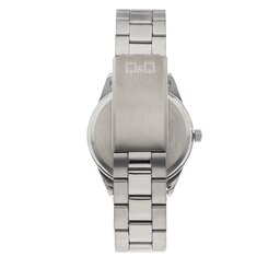 

Годинник Q&Q S278-222 Silver/Silver, Срібний