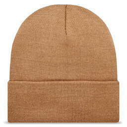 

Шапкa Fila Bukoba Slouchy FCU0032 Nuthatch 70005, Коричневий