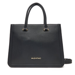 Valentino Τσάντα Valentino Ivy VBS8NR04 Μαύρο