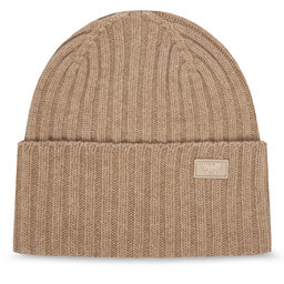 Weekend Max Mara Mütze Weekend Max Mara Ritmo 2625576085 Braun