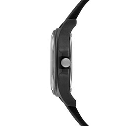

Годинник Nautica NAPJSS221 Black/Black, Чорний