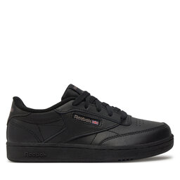Reebok Sneakers Reebok Club C BS6182 Nero