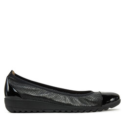 Caprice Balerina Caprice 9-22103-42 Fekete