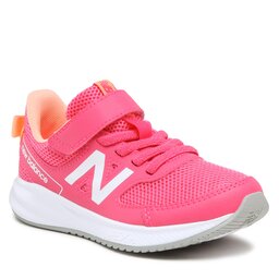 New Balance Sneakers New Balance YT570LP3 Rosa