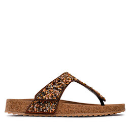 

В'єтнамки Lazamani 75.824 Brown, Коричневий