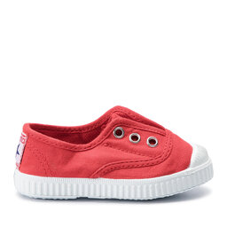 

Кеди Cienta 70997 Rojo 02, Червоний