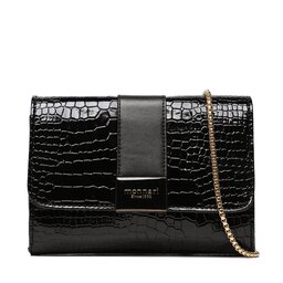 Monnari Geantă Monnari BAG0610-020 Negru